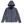 Men's Odyssey II Flex Super Softshell® Jacket