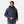 Men's Odyssey II Flex Super Softshell® Jacket