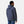 Men's Odyssey II Flex Super Softshell® Jacket