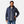 Men's Odyssey II Flex Super Softshell® Jacket
