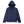 Men's Odyssey II Flex Super Softshell® Jacket
