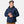 Men's Odyssey II Flex Super Softshell® Jacket