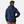 Men's Odyssey II Flex Super Softshell® Jacket