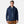 Men's Odyssey II Flex Super Softshell® Jacket