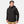 Men's Atalaya III 3-in-1 Systems Jacket