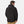 Men's Atalaya III 3-in-1 Systems Jacket