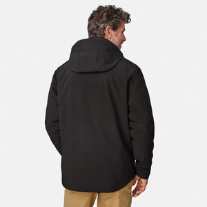 Men's Atalaya III 3-in-1 Systems Jacket
