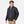 Men's Atalaya III 3-in-1 Systems Jacket