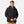 Men's Atalaya III 3-in-1 Systems Jacket