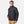 Men's Atalaya III 3-in-1 Systems Jacket