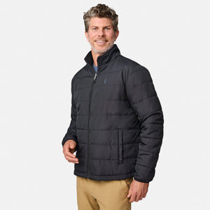 Men's Atalaya III 3-in-1 Systems Jacket