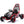 24V 400W Electric Kids Ride-On Toy