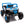 12V Kids Ride On Electric UTV with 2.4G Parent Control