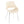Fabrico - Mid Century / Modern Dining Chair (Set of 2)