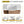 30'' Freestanding Bathroom Vanity