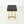 Joel - Mid Century Modern Luxury Upholstered Stool