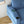 3 Seater Convertible Combination L Shaped Sofa With Footstools With Storage