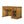 Natural Desk Stylish Design