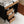 Modern Free-Standing Bathroom Vanity with Ceramic Sink & Sintered Stone Top