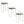 Fuji - Elegant Design Contemporary Stackable Counter Stool