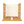 Caydon 2 Club Chairs + Table