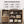 55-Inch Hand-Carved Buffet Sideboard Cabinet