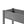Elevated Raised Garden Bed For Outdoor