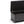 Amelia - Transitional Storage Ottoman Bench
