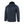 M-Tac Jacket Berserk