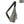 M-Tac LEFT-HANDED Tactical Sling Bag for Men with Holster