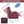 Comfortmax Single Motor Lift Recliner Chair
