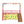 Jack - House Loft Bed With Slide And Curtain Set