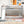 Bunk Bed & Convertible Slide And Ladder