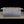 Propane / Gas Outdoor Fire Pit Table With Lid