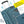 Softside Luggage Expandable 3 Piece Set Suitcase Upright Spinner Softshell Lightweight Luggage Travel Set