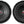 Pyle PLPW12D 12