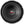 Pyle PLPW12D 12