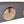 Pyle PLPW12D 12