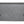 Pyle PLPW12D 12