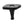 Scotty 368 Universal Sounder Mount