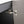 Modern Freestanding Bathroom Vanity With Soft Close Cabinet Doors