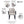 Hillman - Armchair