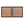 Elos Stone Shadow Boxes Wall Art (Set of 2) - Multicolor