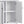 Amherst - 4 Door Storage Cabinet
