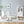 Upholstered Dining Chairs For Dining Room