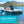 Intex 68373EP Mariner 3-Person Inflatable River/Lake Dinghy Boat and Oars Set