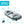 Intex 68373EP Mariner 3-Person Inflatable River/Lake Dinghy Boat and Oars Set