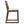 Patio Bar Set With Ergonomic Chairs