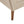 Modern Lounge Chair With Button Tufting