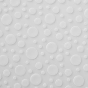 Swimline 87901 HydroTools Molded Plastic Replacement Swimming Pool Ladder Step